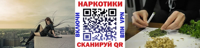  Кокаин Заозёрный
